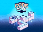 Hra Bludisko  online