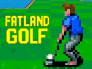 Hra Golf  online