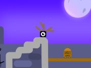 Hra Hrad II  online