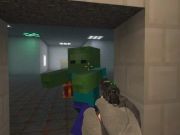 Hra Counter Craft Modern Warfare  online