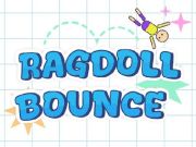 Hra Ragdoll online Hra Ragdoll online
