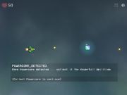 Hra Hranica 2  online