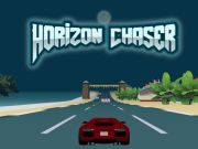 Hra Obzorovec  online