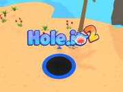Hra Diera. io 2  online