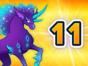 Hra Dynamóny 11 online