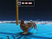 Hra Zvierat nemožné zhupón  online
