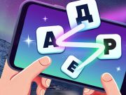 Hra Slova  online