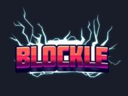Hra Blokovať  online