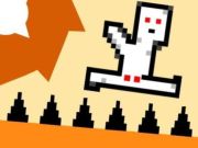 Hra Uniknúť alebo zomrieť online Hra Uniknúť alebo zomrieť online
