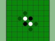 Hra Reverzi othello duel online Hra Reverzi othello duel online