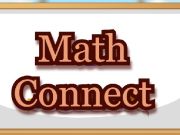 Hra Matematika  online