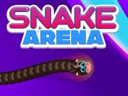 Hra Aréna  online