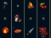 Hra Dúchový dungeón online Hra Dúchový dungeón online