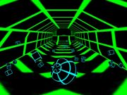 Hra Svah 2  online
