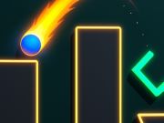 Hra Target Master 2D  online