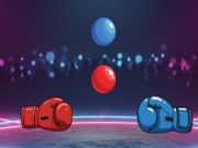 Hra Ring Master Legends  online