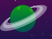 Hra Planét  online