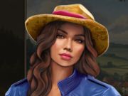 Hra Legendy Avelin  online