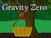Hra Gravitácia nula  online