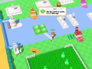 Hra Dragon Island Idle 3D  online