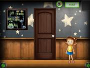 Hra Amgel Kids Room Escape 298  online
