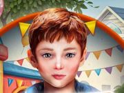 Hra Lovec  online