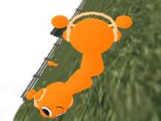 Hra Crazy Sprunki 3D  online