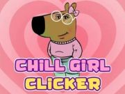 Hra Chill girl cvicer online Hra Chill girl cvicer online