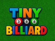 Hra Biliard  online