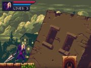 Hra Nie-Vania  online