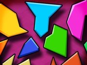 Hra Najťažšia hádanka vôbec  online