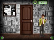 Hra Amgel Easy Room Escape 275  online