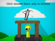 Hra Sprunki x Granny Incredibox  online