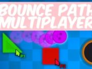 Hra Multiplayer cesty  online