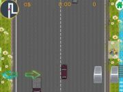 Hra TABAZ - TAXI ROZHODNUTIE A PC online Hra TABAZ - TAXI ROZHODNUTIE A PC online