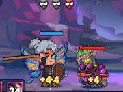 Hra Majster  online