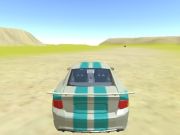 Hra BMG! Crashday 2025  online