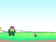 Hra Ragdolf  online