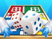 Hra Ludo online Hra Ludo online