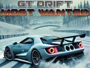 Hra Gt drift najviac hľadaný  online