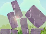 Hra Megalith  online