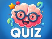 Hra QuizMania: Trivia Game  online
