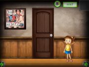 Hra Amgel Kids Room Escape 302  online