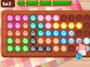 Hra Zábava IQ Puzzle  online