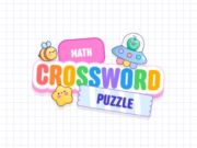 Hra Matematická puzzle online Hra Matematická puzzle online