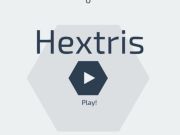 Hra Hextris  online