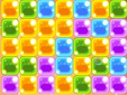 Hra Gumdrop blaster  online