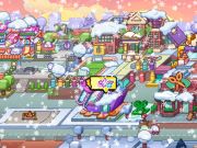 Hra Avatar World Adventure online Hra Avatar World Adventure online