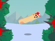 Hra Prsty  online