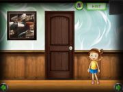 Hra Amgel Kids Room Escape 306  online